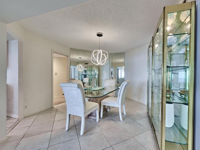 500 S Ocean Boulevard 2106, Boca Raton, FL 33432