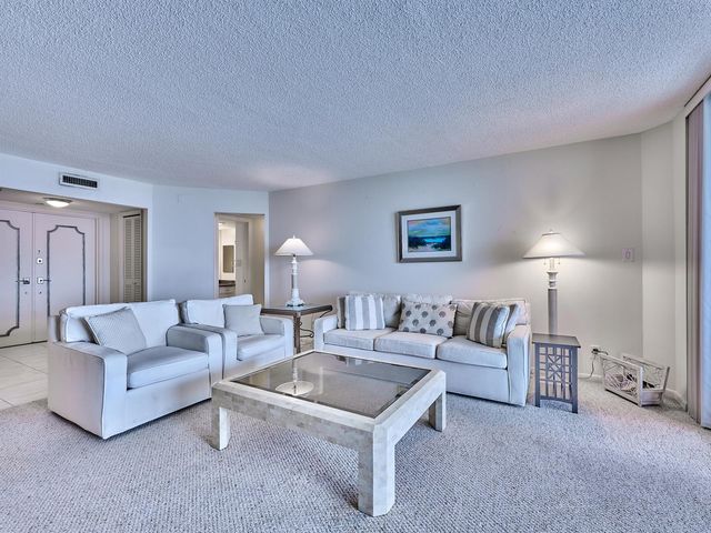 500 S Ocean Boulevard 2106, Boca Raton, FL 33432