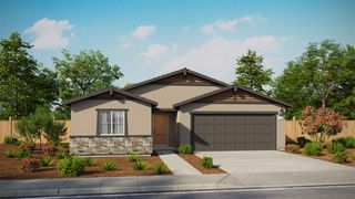 2215 Roesler Dr, Yuba City, CA 95993