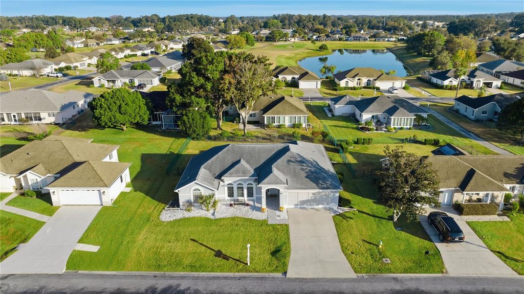 5137 NW 20TH PLACE, Ocala, FL 34482