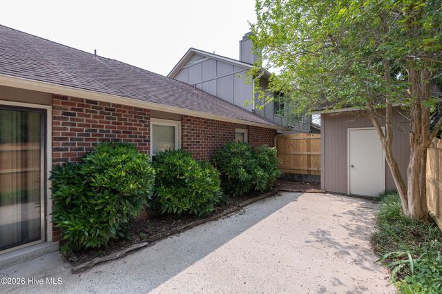 1871 Quail Ridge Road D, Greenville, NC 27858