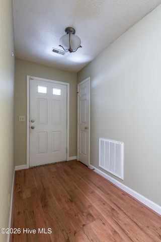 1871 Quail Ridge Road D, Greenville, NC 27858