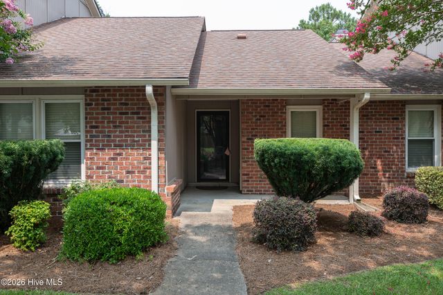 1871 Quail Ridge Road D, Greenville, NC 27858