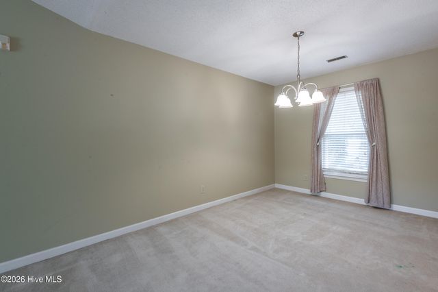 1871 Quail Ridge Road D, Greenville, NC 27858