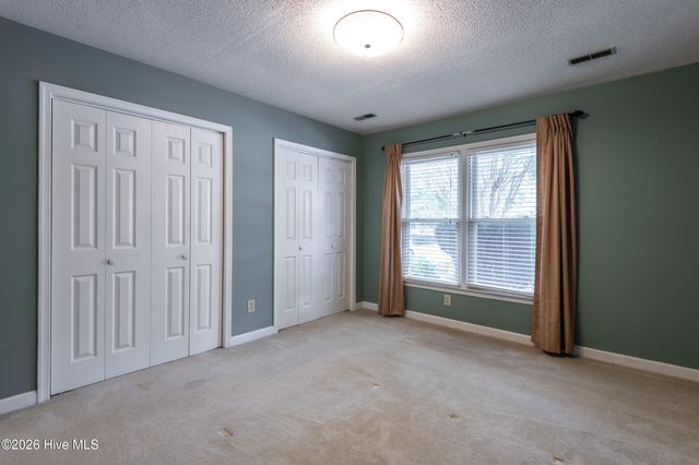 1871 Quail Ridge Road D, Greenville, NC 27858