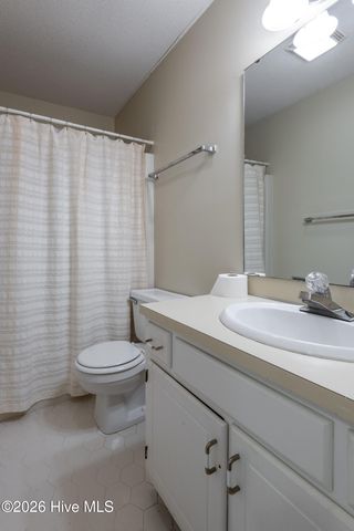 1871 Quail Ridge Road D, Greenville, NC 27858