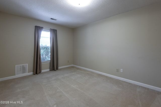 1871 Quail Ridge Road D, Greenville, NC 27858