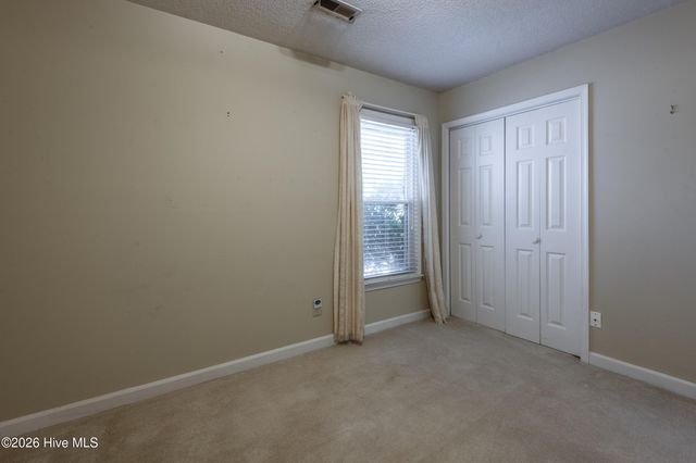 1871 Quail Ridge Road D, Greenville, NC 27858