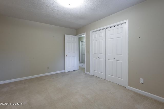 1871 Quail Ridge Road D, Greenville, NC 27858