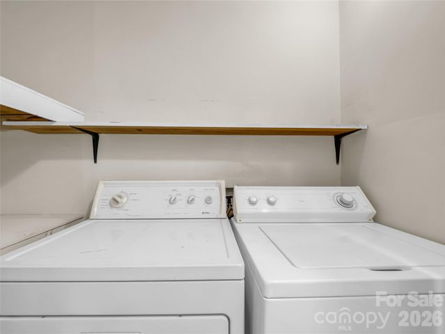 193 Oak Forest Drive, Forest City, NC 28043