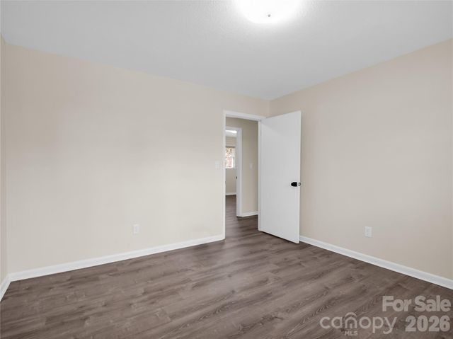 193 Oak Forest Drive, Forest City, NC 28043