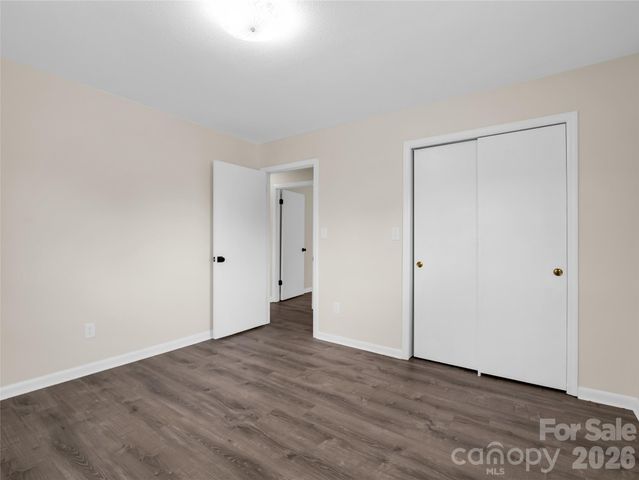 193 Oak Forest Drive, Forest City, NC 28043