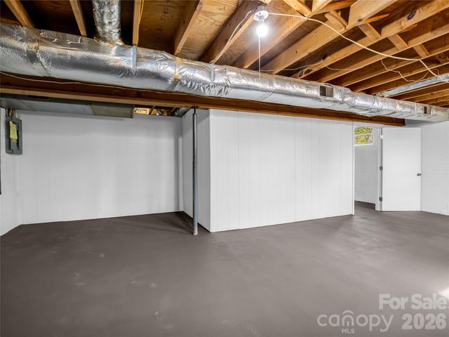 193 Oak Forest Drive, Forest City, NC 28043