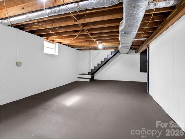 193 Oak Forest Drive, Forest City, NC 28043