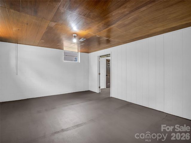 193 Oak Forest Drive, Forest City, NC 28043