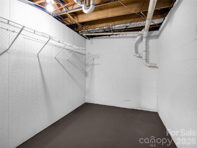 193 Oak Forest Drive, Forest City, NC 28043