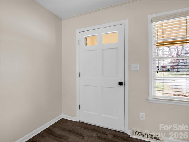 193 Oak Forest Drive, Forest City, NC 28043