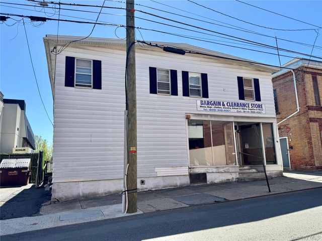 20 John Street, Middletown, NY 10940