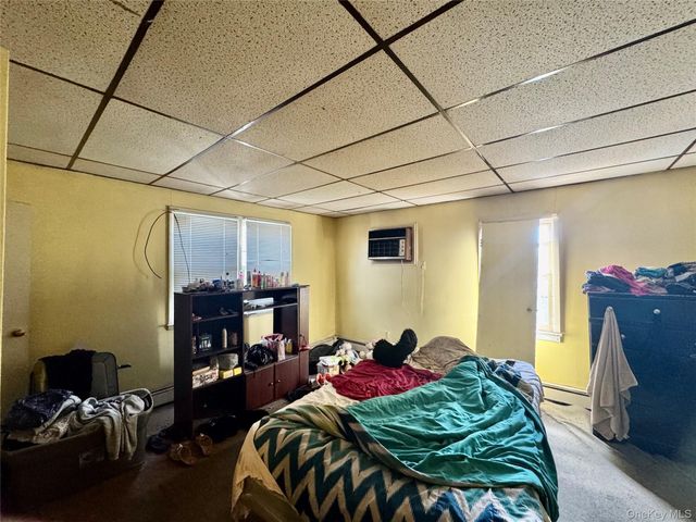 20 John Street, Middletown, NY 10940