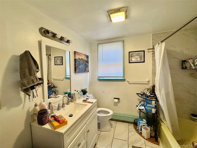 20 John Street, Middletown, NY 10940