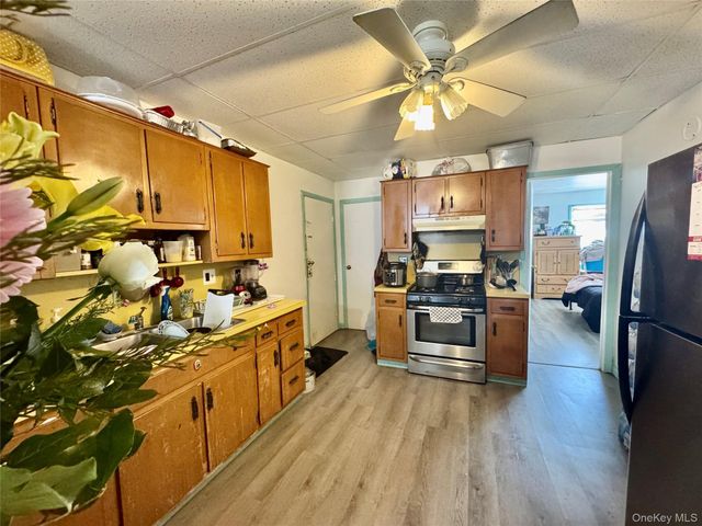 20 John Street, Middletown, NY 10940