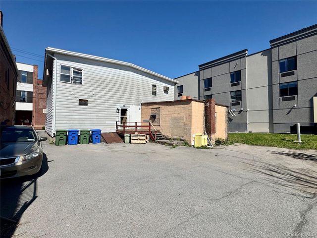 20 John Street, Middletown, NY 10940