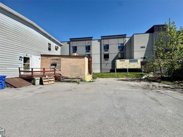 20 John Street, Middletown, NY 10940