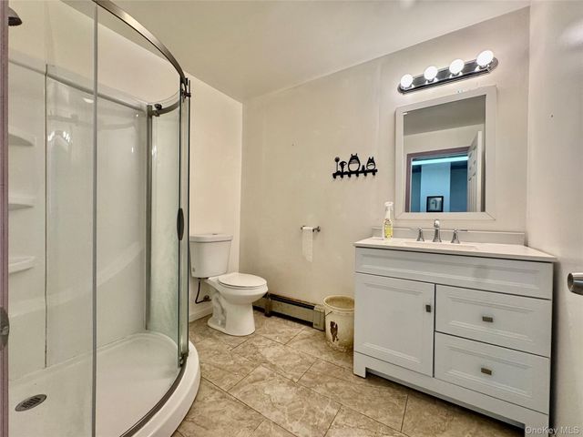 20 John Street, Middletown, NY 10940