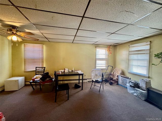 20 John Street, Middletown, NY 10940