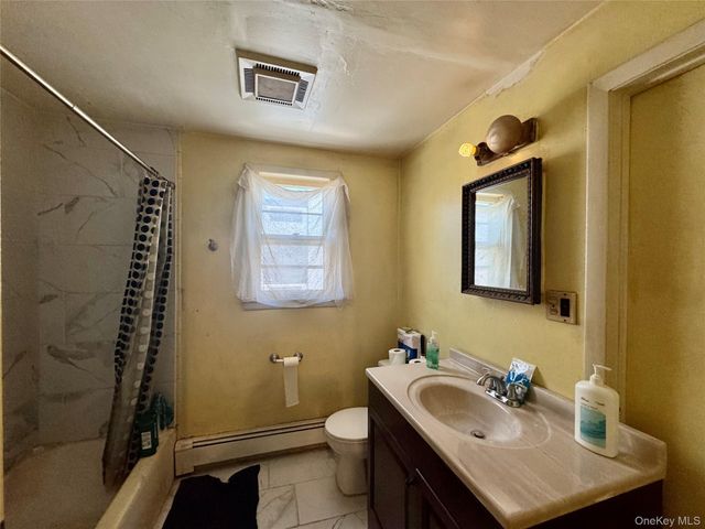 20 John Street, Middletown, NY 10940