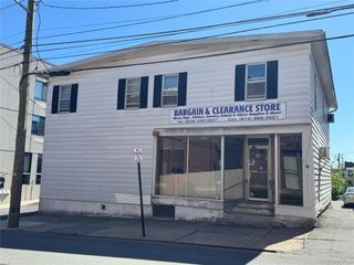 20 John Street, Middletown, NY 10940
