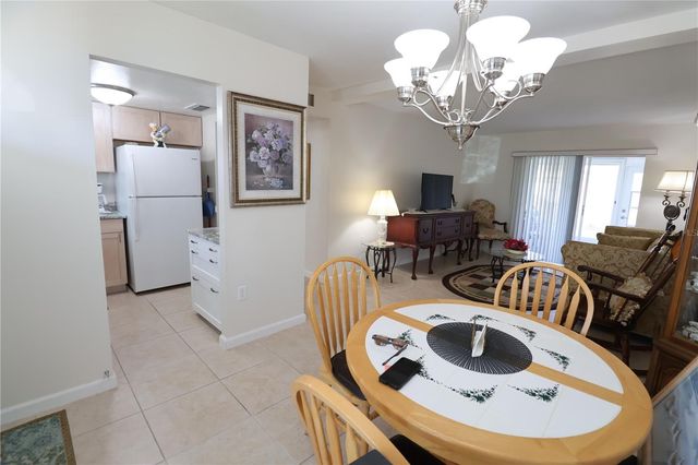 1807 RESTFUL DRIVE N4, Bradenton, FL 34207