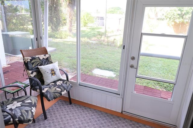 1807 RESTFUL DRIVE N4, Bradenton, FL 34207