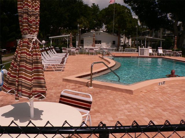 1807 RESTFUL DRIVE N4, Bradenton, FL 34207