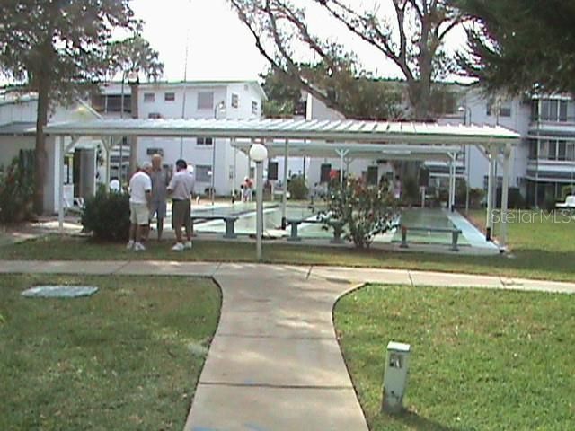 1807 RESTFUL DRIVE N4, Bradenton, FL 34207