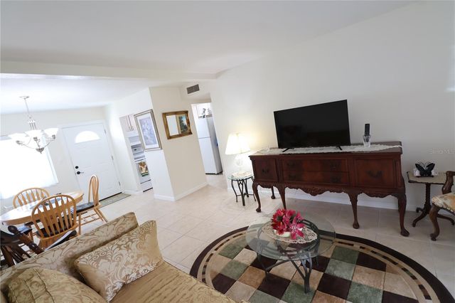 1807 RESTFUL DRIVE N4, Bradenton, FL 34207