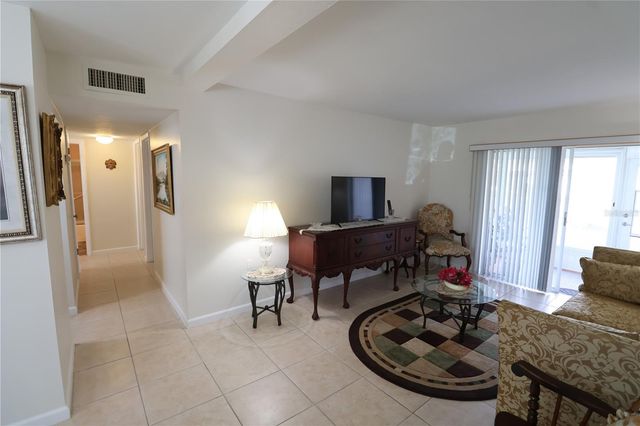 1807 RESTFUL DRIVE N4, Bradenton, FL 34207