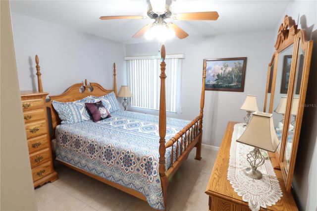 1807 RESTFUL DRIVE N4, Bradenton, FL 34207