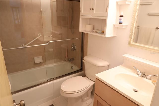 1807 RESTFUL DRIVE N4, Bradenton, FL 34207