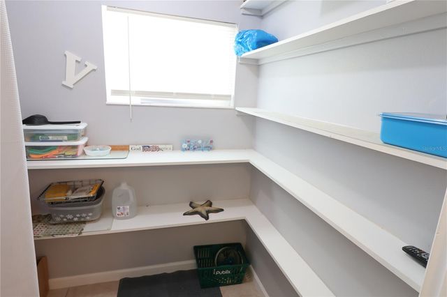 1807 RESTFUL DRIVE N4, Bradenton, FL 34207