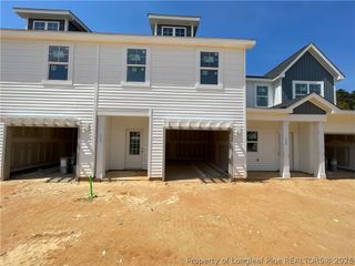 115 Michter Street 50, Vass, NC 28394
