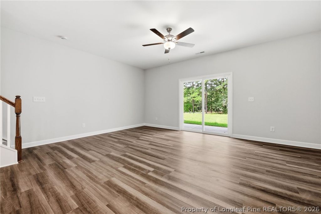 115 Michter Street, Vass, NC 28394 — photo 14
