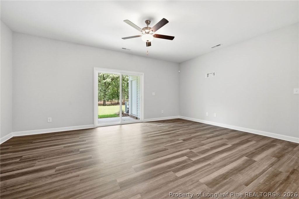 115 Michter Street, Vass, NC 28394 — photo 17