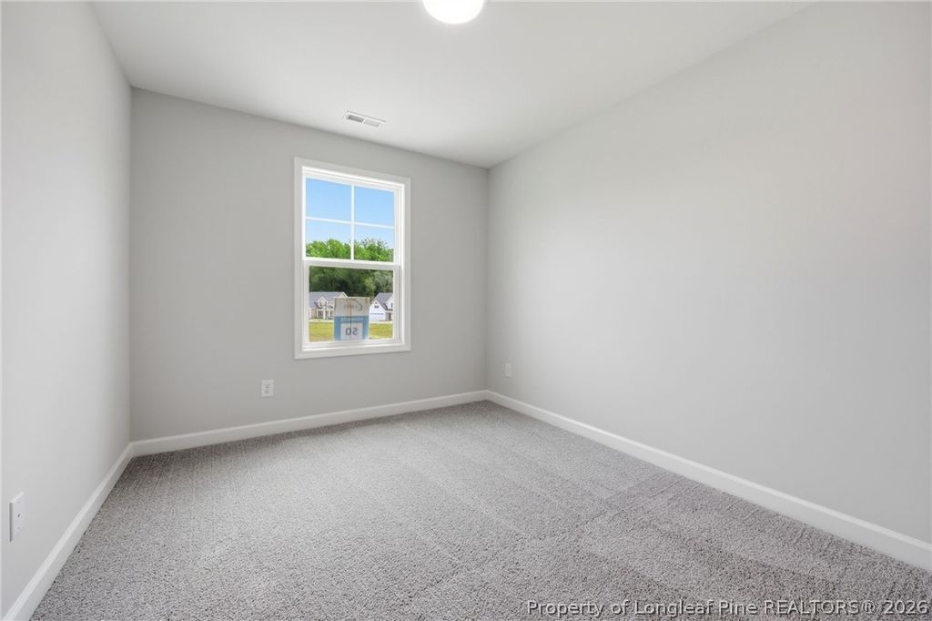 115 Michter Street, Vass, NC 28394 — photo 18