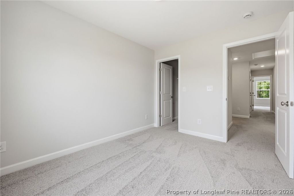 115 Michter Street, Vass, NC 28394 — photo 19
