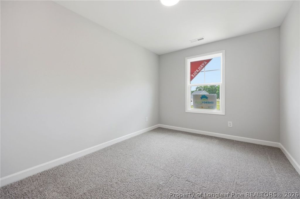 115 Michter Street, Vass, NC 28394 — photo 20
