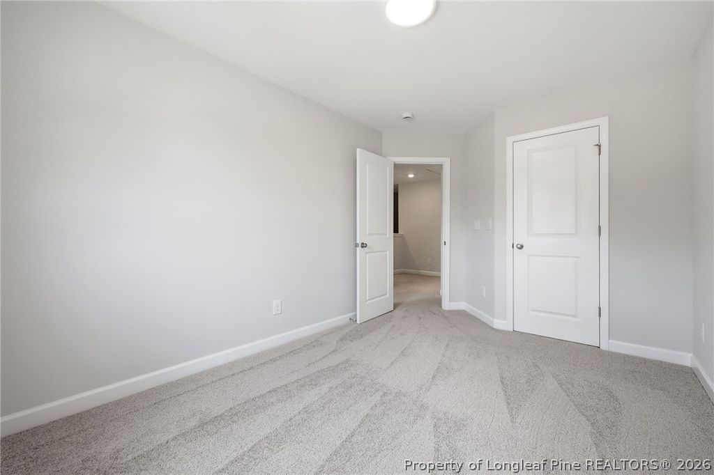 115 Michter Street, Vass, NC 28394 — photo 21