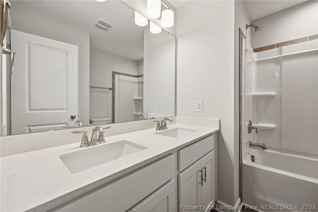 115 Michter Street, Vass, NC 28394 — photo 22
