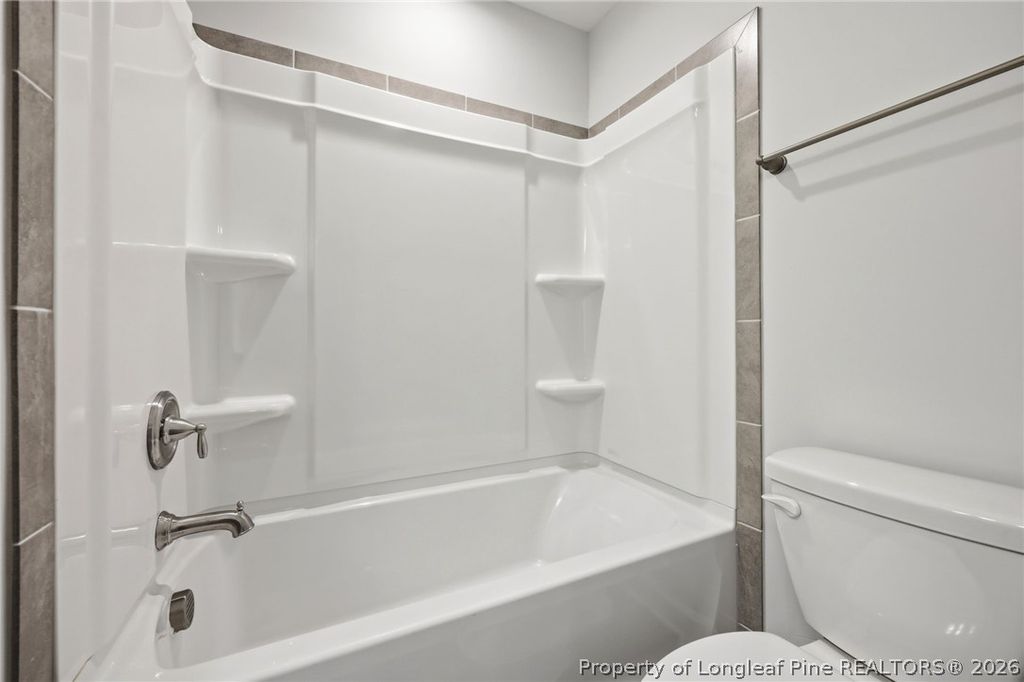 115 Michter Street, Vass, NC 28394 — photo 23