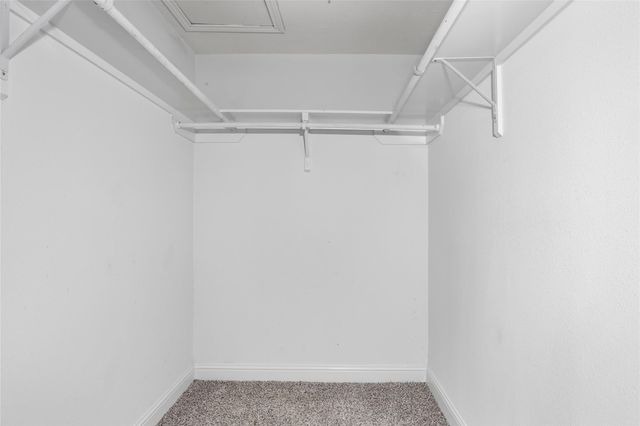 9707 Richmond Avenue 73, Houston, TX 77042